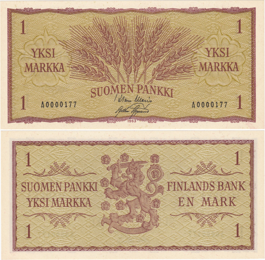 Tarjoukset